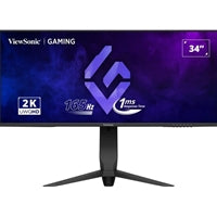 ViewSonic VX3480-2K-PRO 34 ViewSonic VX3480-2K-PRO 34